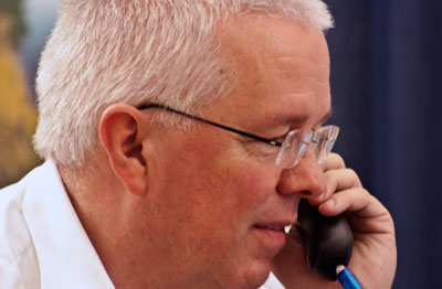 Dissertation martin schlesinger 08 picture